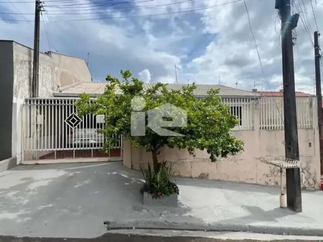 Casa venda em Região Geográfica Imediata de Londrina, Rolândia