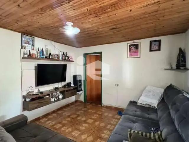 Casa venda em Região Geográfica Imediata de Londrina, Rolândia