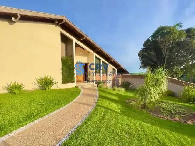 Casa venda em Região Geográfica Imediata de Londrina, Rolândia