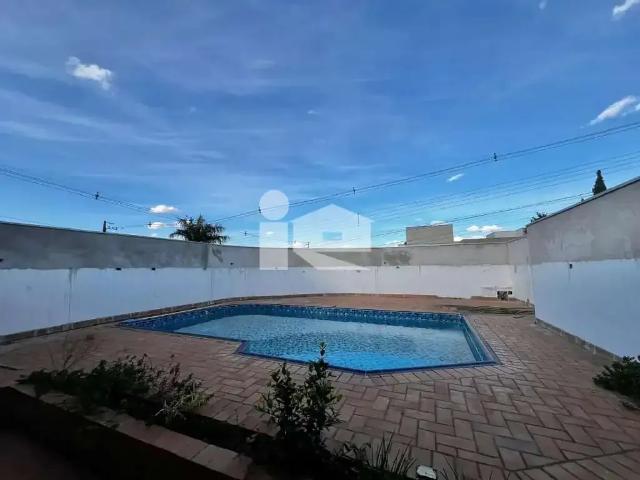 Casa venda em Região Geográfica Imediata de Londrina, Rolândia