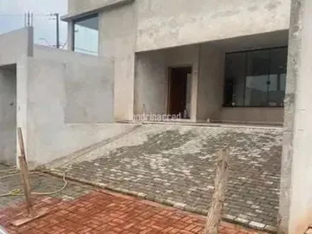 Casa venda em Região Geográfica Imediata de Londrina, Rolândia
