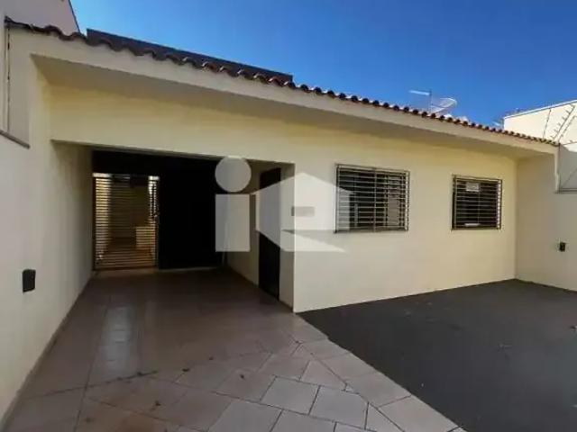 Casa venda em Região Geográfica Imediata de Londrina, Rolândia