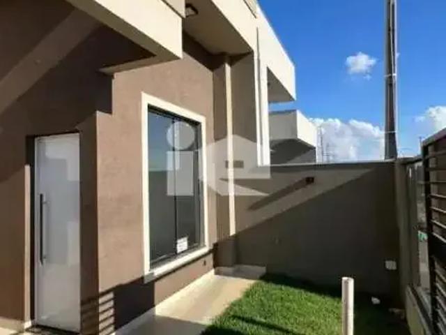 Casa venda em Região Geográfica Imediata de Londrina, Rolândia