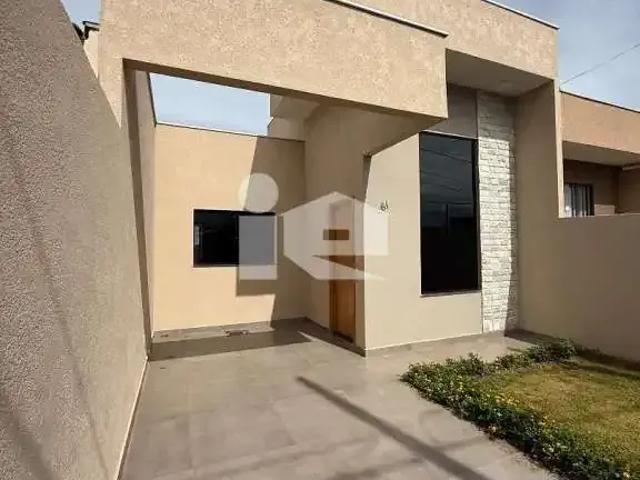 Casa venda em Região Geográfica Imediata de Londrina, Rolândia