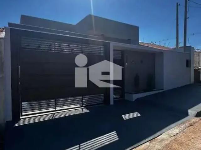 Casa venda em Região Geográfica Imediata de Londrina, Rolândia