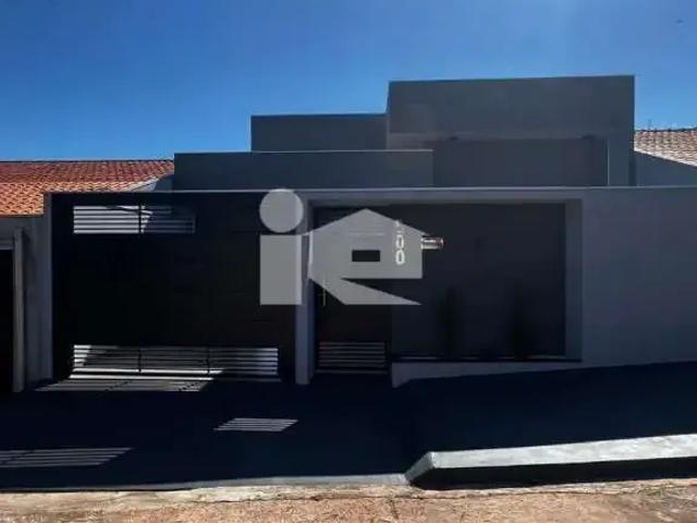 Casa venda em Região Geográfica Imediata de Londrina, Rolândia
