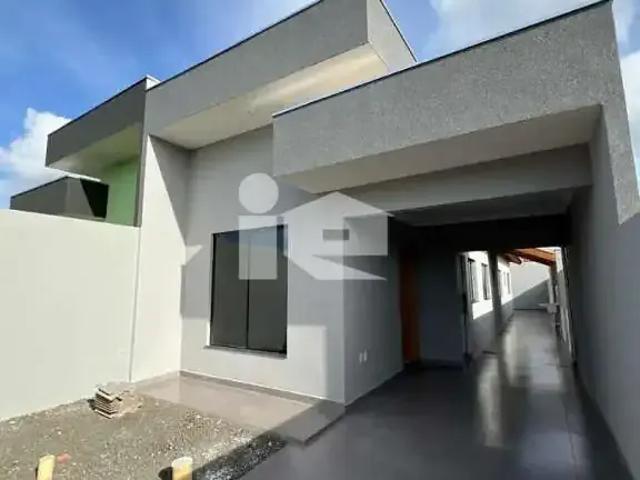 Casa venda em Região Geográfica Imediata de Londrina, Rolândia