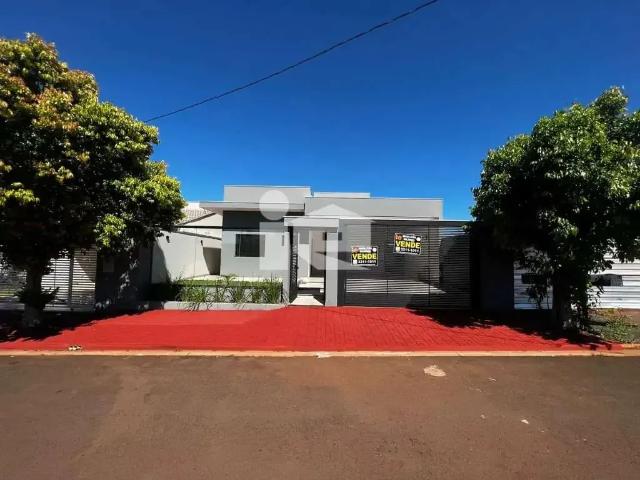 Casa venda em Região Geográfica Imediata de Londrina, Rolândia