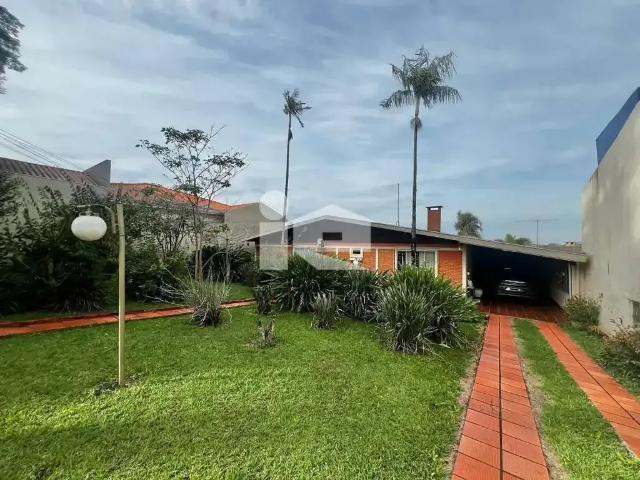 Casa venda em Região Geográfica Imediata de Londrina, Rolândia
