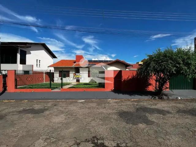 Casa venda em Região Geográfica Imediata de Londrina, Rolândia