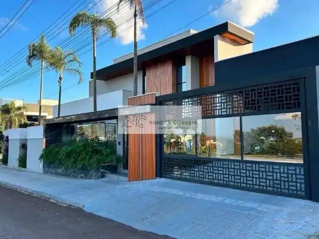 Casa venda em Região Geográfica Imediata de Londrina, Rolândia