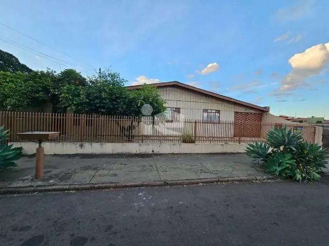 Casa venda em Região Geográfica Imediata de Londrina, Rolândia