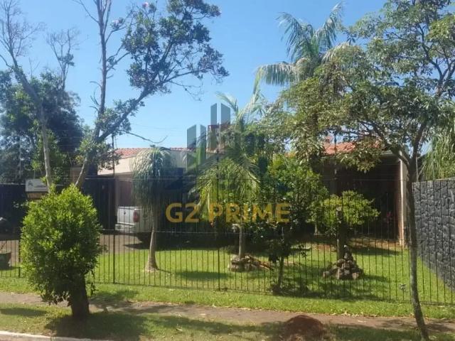 Casa venda em Região Geográfica Imediata de Londrina, Rolândia