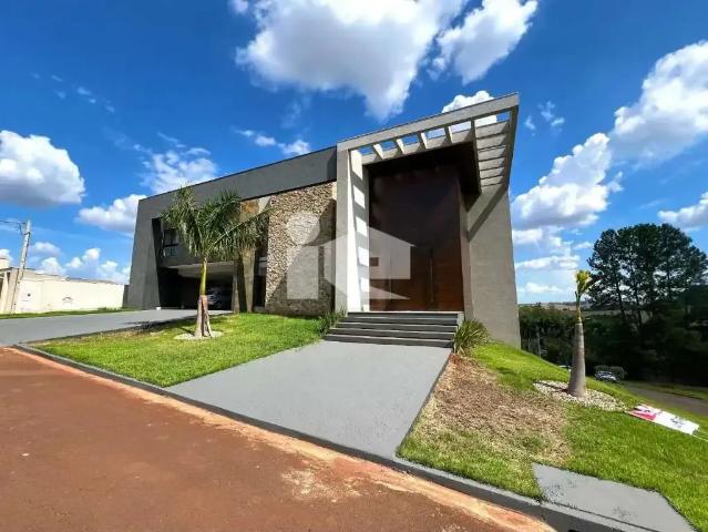 Casa venda em Região Geográfica Imediata de Londrina, Rolândia