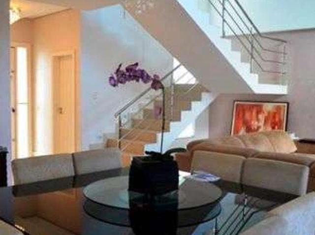 Casa venda em Região Geográfica Imediata de Londrina, Rolândia