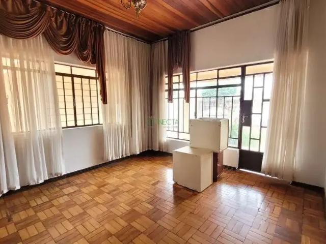 Casa venda em Região Geográfica Imediata de Londrina, Rolândia
