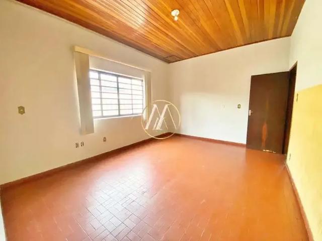 Casa venda em Região Geográfica Imediata de Londrina, Rolândia