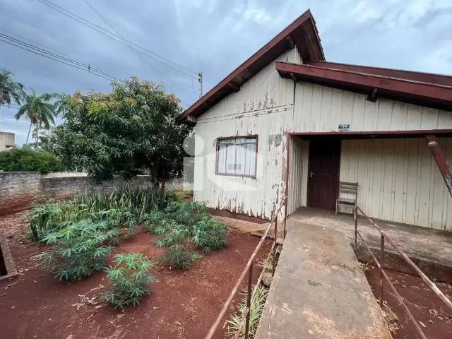 Casa venda em Região Geográfica Imediata de Londrina, Rolândia