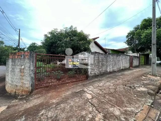 Casa venda em Região Geográfica Imediata de Londrina, Rolândia