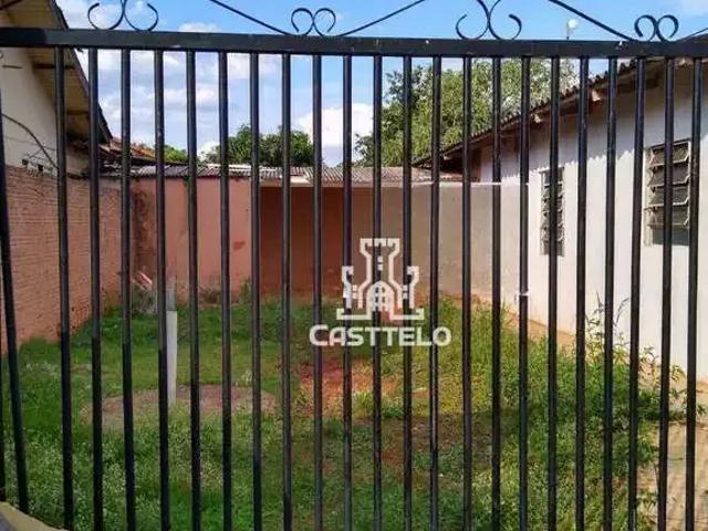 Casa venda em Região Geográfica Imediata de Londrina, Rolândia