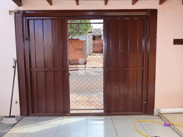 Casa venda em Região Geográfica Imediata de Londrina, Rolândia