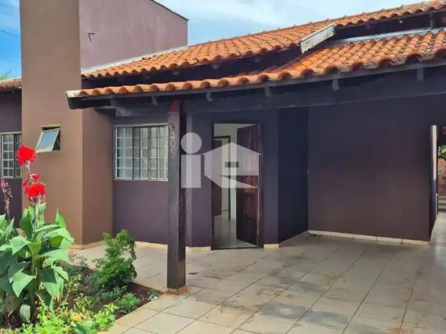 Casa venda em Região Geográfica Imediata de Londrina, Rolândia