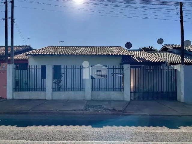 Casa venda em Região Geográfica Imediata de Londrina, Rolândia
