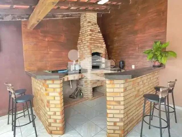 Casa venda em Região Geográfica Imediata de Londrina, Rolândia
