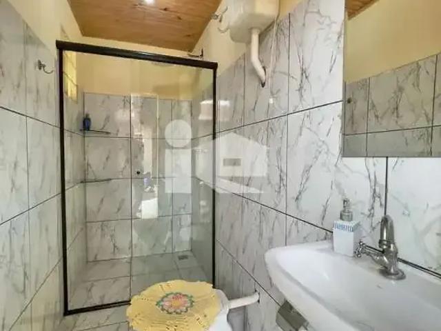 Casa venda em Região Geográfica Imediata de Londrina, Rolândia