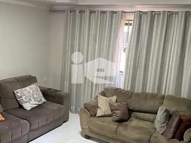Casa venda em Região Geográfica Imediata de Londrina, Rolândia