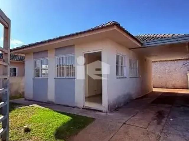 Casa venda em Região Geográfica Imediata de Londrina, Rolândia