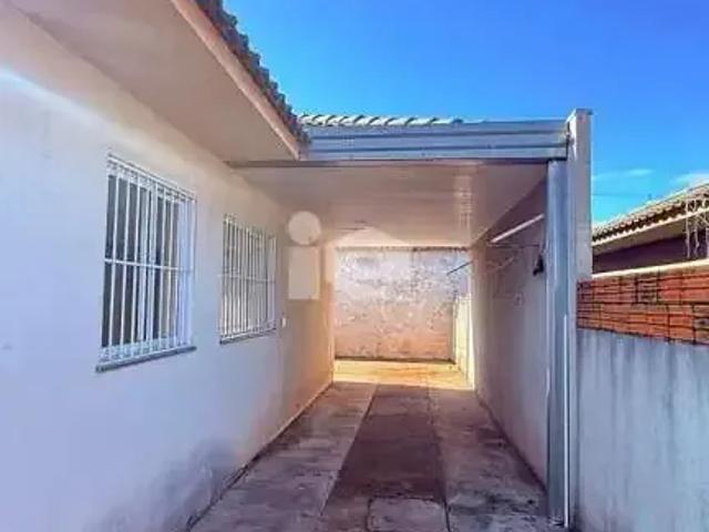 Casa venda em Região Geográfica Imediata de Londrina, Rolândia