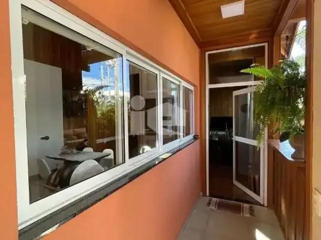 Casa venda em Região Geográfica Imediata de Londrina, Rolândia