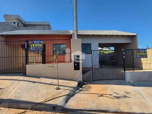 Casa venda em Região Geográfica Imediata de Londrina, Rolândia