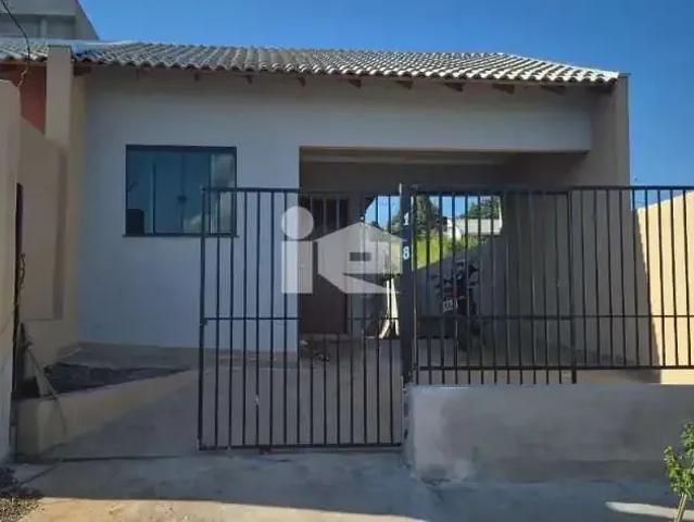 Casa venda em Região Geográfica Imediata de Londrina, Rolândia
