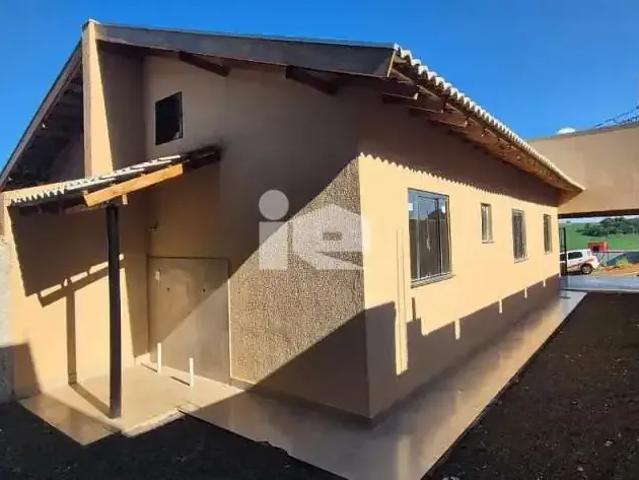 Casa venda em Região Geográfica Imediata de Londrina, Rolândia