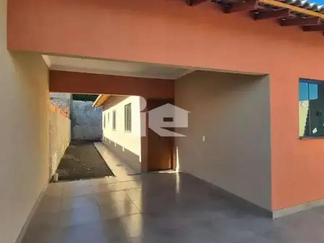 Casa venda em Região Geográfica Imediata de Londrina, Rolândia