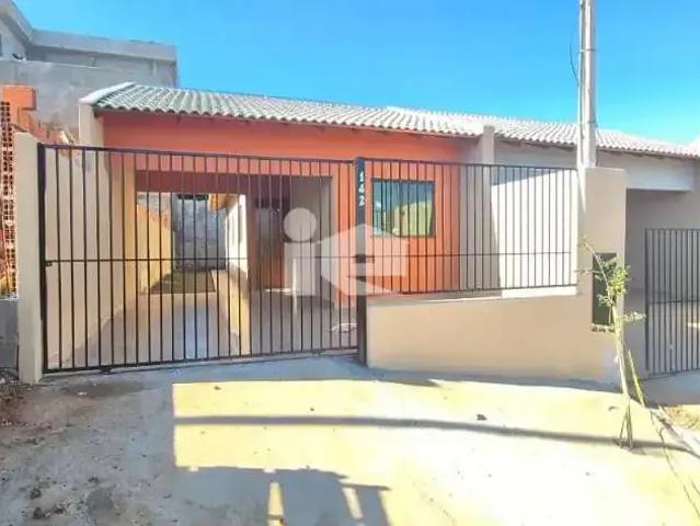 Casa venda em Região Geográfica Imediata de Londrina, Rolândia
