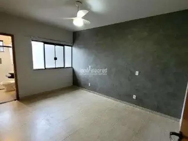 Casa venda em Região Geográfica Imediata de Londrina, Rolândia
