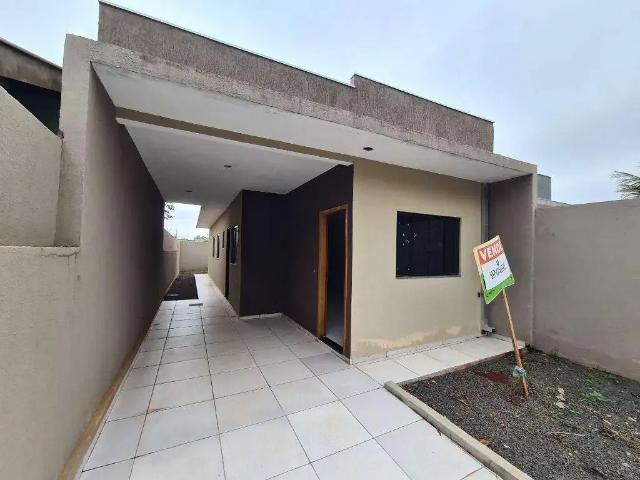 Casa venda em Região Geográfica Imediata de Londrina, Rolândia