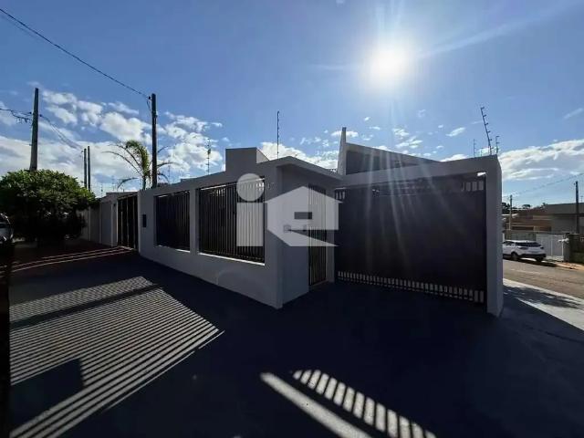 Casa venda em Região Geográfica Imediata de Londrina, Rolândia