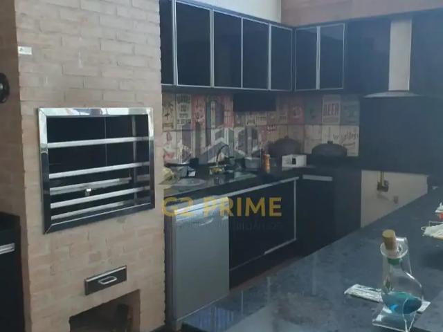Casa venda em Região Geográfica Imediata de Londrina, Rolândia
