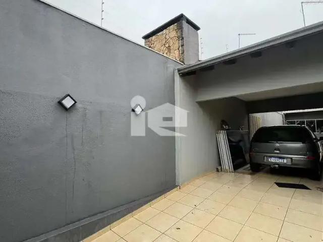 Casa venda em Região Geográfica Imediata de Londrina, Rolândia