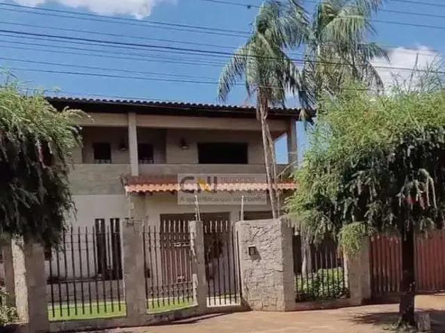 Casa venda em Região Geográfica Imediata de Londrina, Rolândia