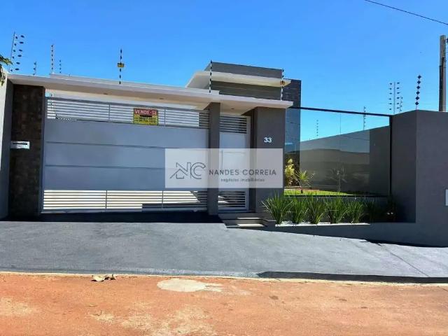 Casa venda em Região Geográfica Imediata de Londrina, Rolândia