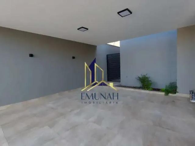 Casa venda em Região Geográfica Imediata de Londrina, Rolândia