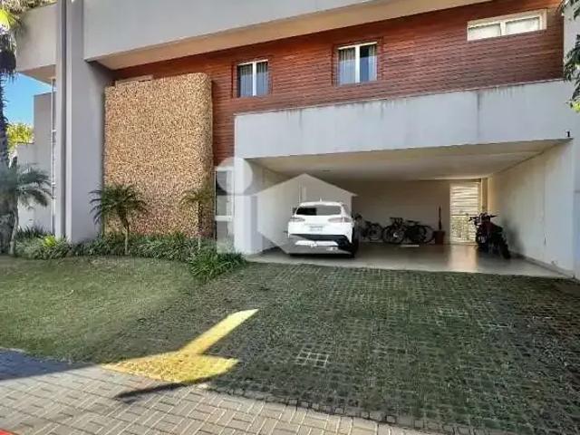 Casa venda em Região Geográfica Imediata de Londrina, Rolândia