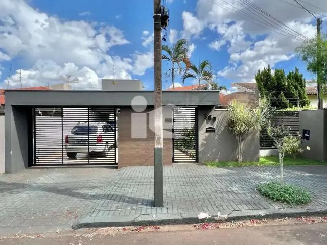 Casa venda em Região Geográfica Imediata de Londrina, Rolândia