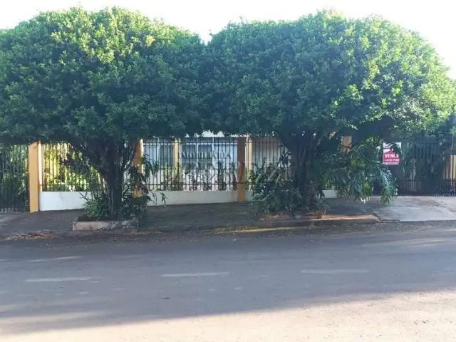 Casa venda em Região Geográfica Imediata de Goiás - Itapuranga, Nova Crixás