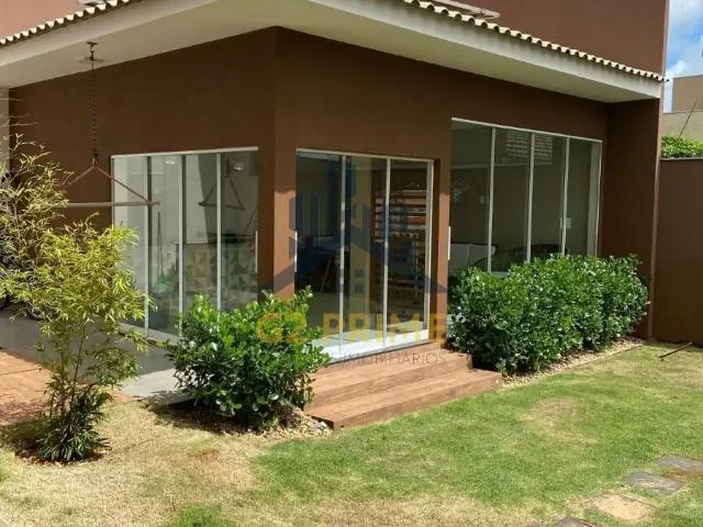 Casa venda em Região Geográfica Imediata de Londrina, Rolândia